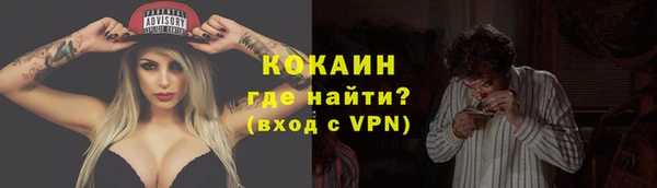 тгк Абинск
