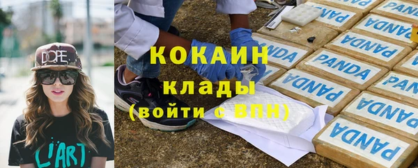 тгк Абинск