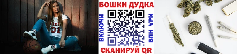 Каннабис марихуана  Ессентукская 